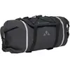 Vaude - Trailfront Cage - Sacoche guidon vélo Black - Taille unique