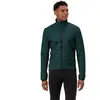 Vaude Bike Veste Posta Insulation M