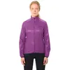 Vaude Bike Veste Matera Air 36