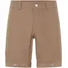 Vaude Bike Short Cyclist L