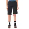 Vaude Bike Short Tamaro Iii 44