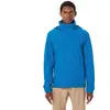 Vaude Bike Veste Escape Bike Light M