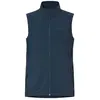 Vaude Bike Gilet Yaras L