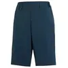 Vaude Bike Short Loamer 36