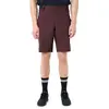 Vaude Bike Short Loamer 38