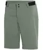 Vaude Bike Short Loamer 38