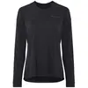 Vaude Bike T-shirt à Manches Longues Moab Ls Pro 36