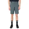 Vaude Bike Short Loamer XL