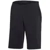 Vaude Bike Cuissard Kuro Iii 42