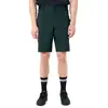 Vaude Bike Short Loamer XL