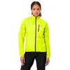 Vaude Bike Veste Drop Iii 38