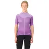 Vaude Bike Maillot à Manches Courtes Posta Fz Tricot Iii 40