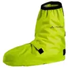 Vaude Couvre Chaussures 01279 Short EU 44-46