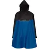 Vaude Poncho Imperméable Valero M