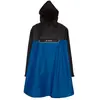 Vaude Poncho Imperméable Valero 2XL