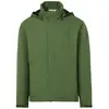 Vaude Veste Escape Light S