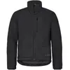 Vaude Veste Posta Insulation Jacket Ii 3XL