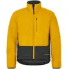 Vaude Veste Posta Insulation Jacket Ii XL