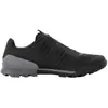 Vaude Bike Chaussures Vtt Downieville Tech Ii