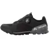 Vaude Bike Chaussures Vtt Downieville Tech Ii