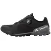 Vaude Bike Chaussures Vtt Downieville Tech Ii