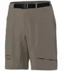 Vaude Short Adlux
