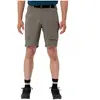 Vaude Short Adlux
