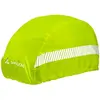 Vaude - Luminum Helmet Raincover Neon Yellow Uni - Taille unique