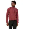 Vaude Bike Veste Drop Iii
