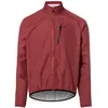 Vaude Bike Veste Drop Iii
