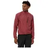 Vaude Bike Veste Drop Iii