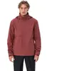 Vaude Bike Veste Escape Light