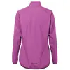 Vaude Bike Veste Drop Iii