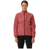 Vaude Bike Veste Drop Iii