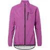Vaude Bike Veste Drop Iii