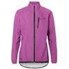 Vaude Bike Veste Drop Iii
