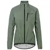 Vaude Bike Veste Drop Iii