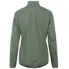 Vaude Bike Veste Drop Iii