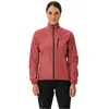 Vaude Bike Veste Drop Iii