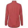 Vaude Bike Veste Drop Iii