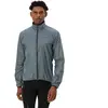 Vaude Bike Veste Matera Air
