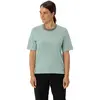 Vaude Bike T-shirt à Manches Courtes Loamer