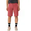 Vaude Short Loamer