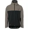 Vaude Bike Veste Moab Rain