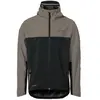 Vaude Bike Veste Moab Rain