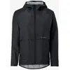Vaude Bike Veste Loamer Rain