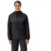 Vaude Bike Veste Loamer Rain