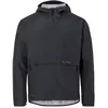 Vaude Bike Veste Loamer Rain