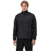 Vaude Bike Veste Loamer Air