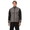 Vaude Bike Veste Loamer Air